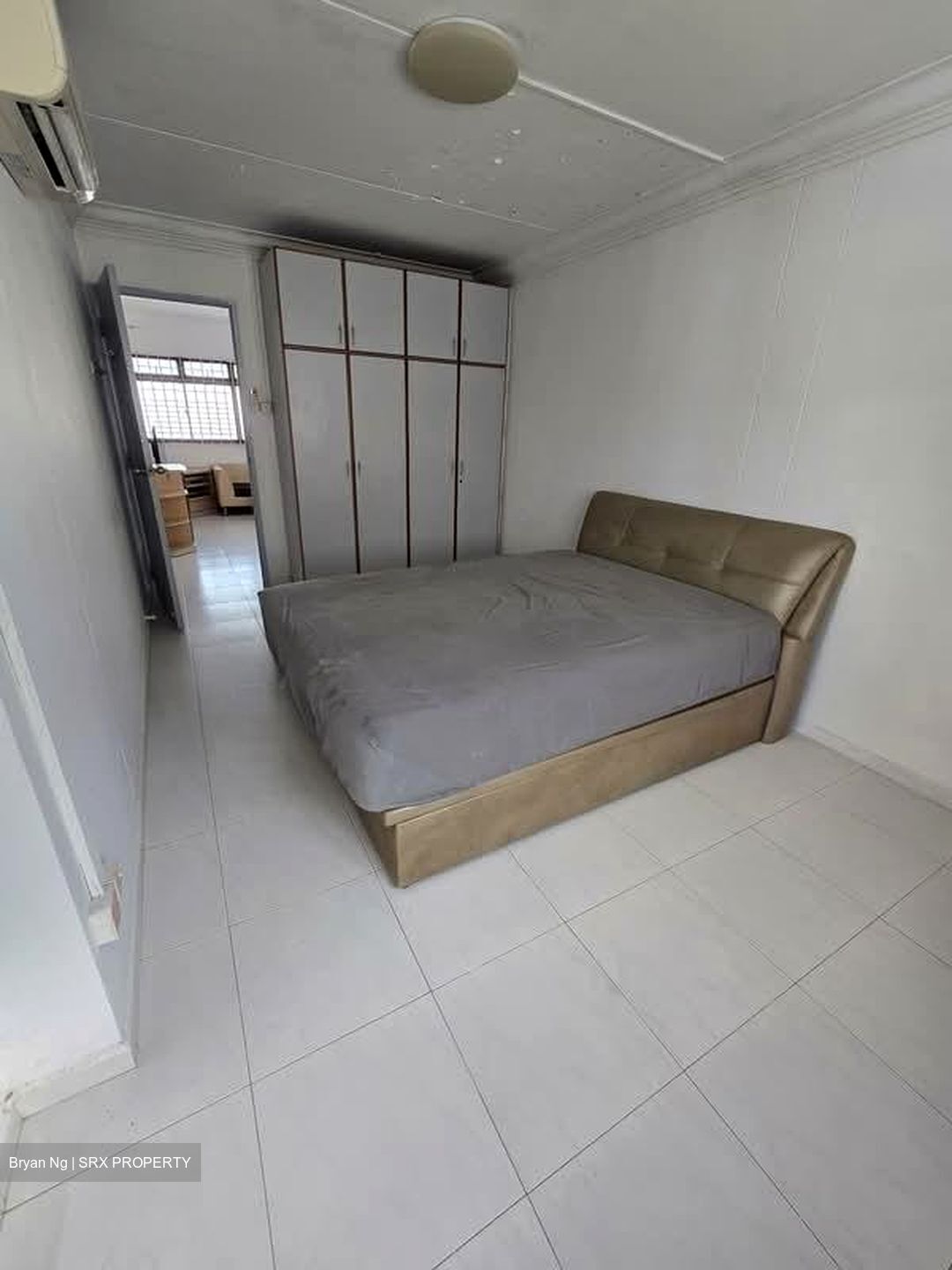 Blk 751 Woodlands Circle (Woodlands), HDB 4 Rooms #574473621